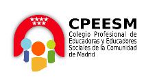 CPEESM